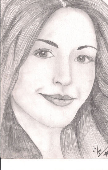 Sara 