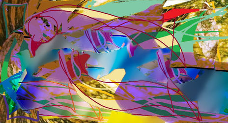 Buscando colores2