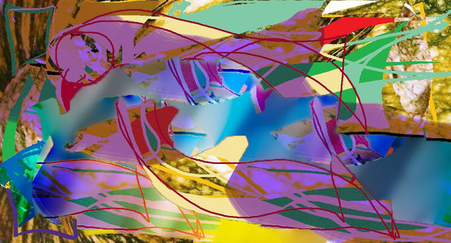 buscando colores2