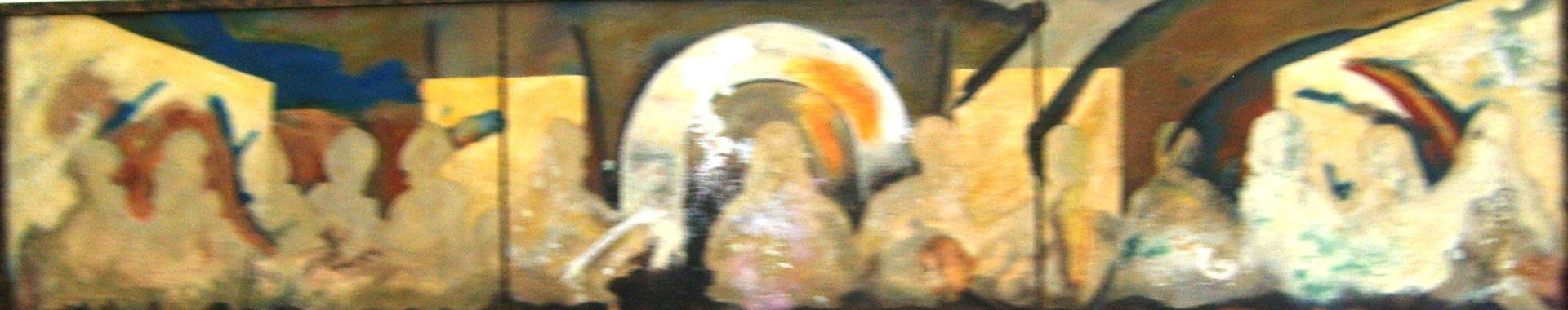 Imagen de portada
