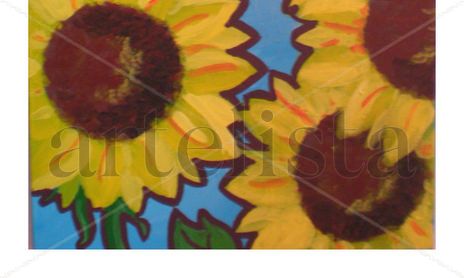 Flores