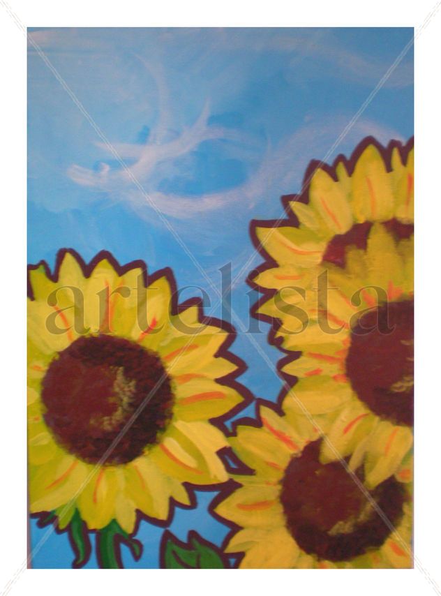Verano