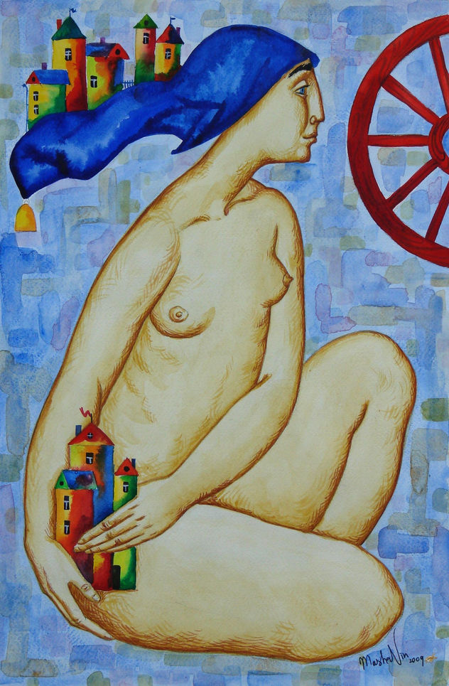MUSA