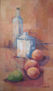 BODEGÓN