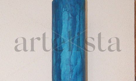 TOTEMS