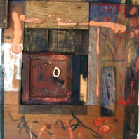 obra