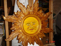 Sol