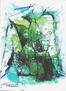 Cautiva 9