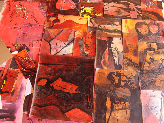 collage