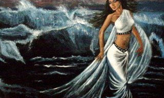 marinas