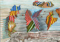 paisaje 2