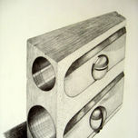 dibujos 2009 thumbnail 2