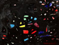 COLORES 2