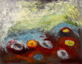 COLORES 3