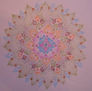 Flor