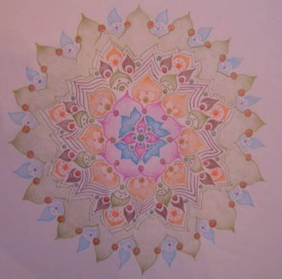 Flor