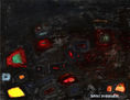 NEGROS-COLORES 1