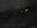 NEGROS-COLORES 2