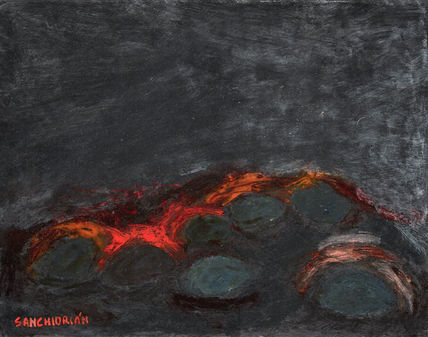 Negros-rojos 2