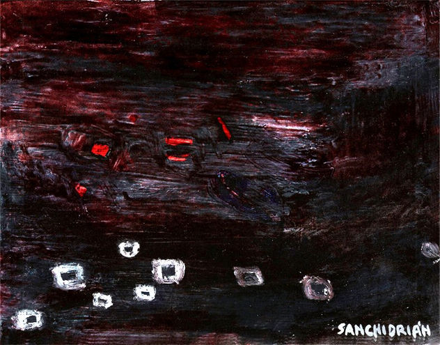 NEGROS-ROJOS-BLANCOS 1