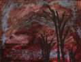 ARBOLES 3