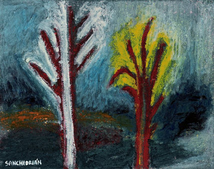 Arboles 4