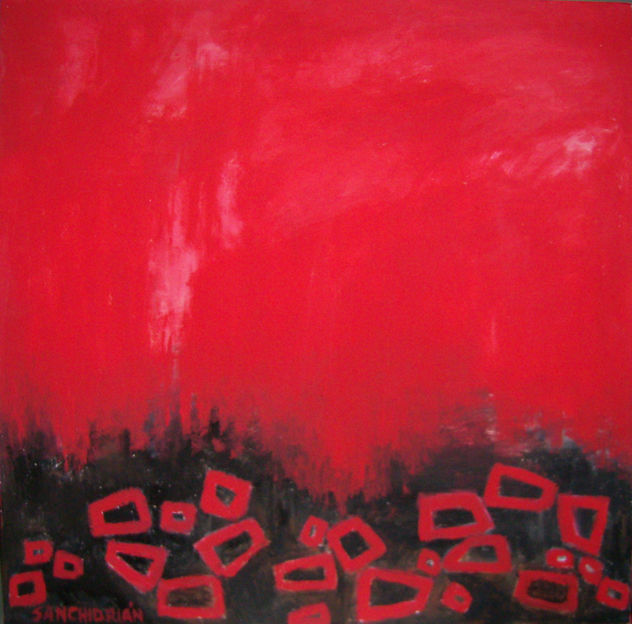 ROJOS-NEGRO