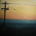 Paisajes thumbnail 2