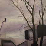 Paisajes thumbnail 1