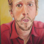 Autorretratos thumbnail 1