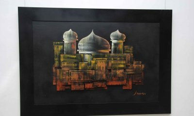 coleccion particular