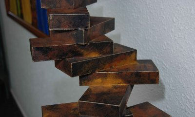 coleccion particular