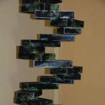 coleccion particular thumbnail 1