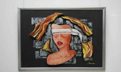 coleccion particular