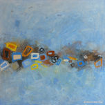 2008 thumbnail 1