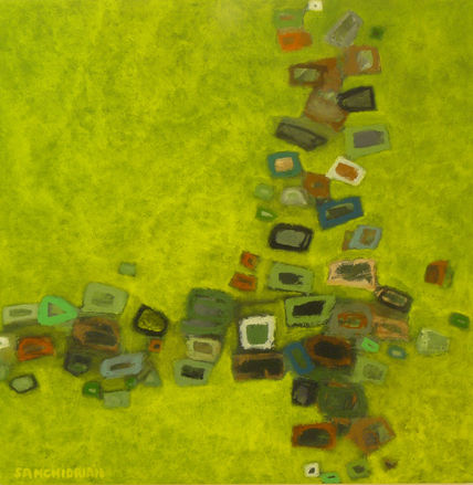 Amarillo-colors