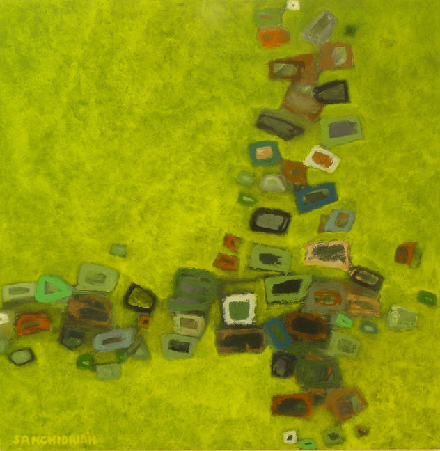 AMARILLO-COLORS