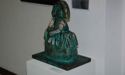 coleccion particular