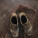 coleccion particular thumbnail 1