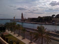 mallorca en imagenes