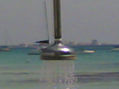 mallorca en imagenes