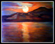 CREPÚSCULO.