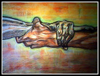 Vida y muerte.. (...