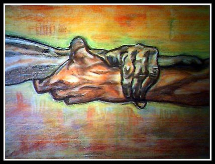Vida y muerte.. (...