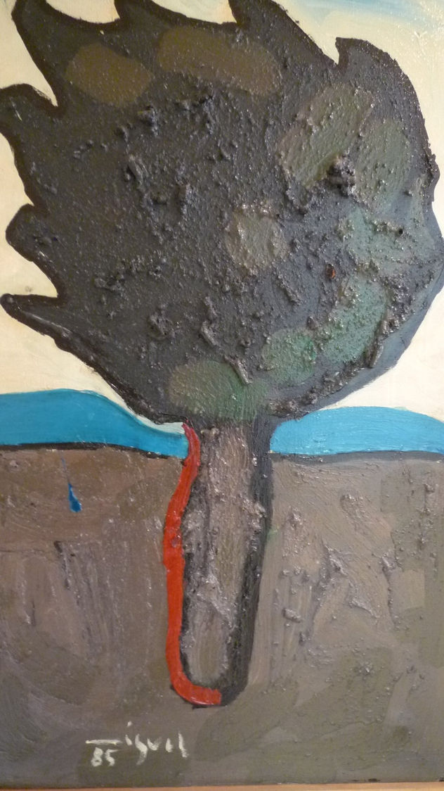 arbol