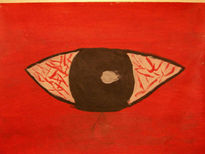 El ojo