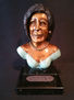EXECUTIVE WOMEN   ( AWARD )
