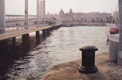 Sin Título