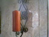candelero