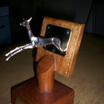 Trofeos thumbnail 1